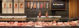Schweinefilet Angebot in Wakendorf Schweinefilet im aktuellen Prospekt bei EDEKA in Wakendorf