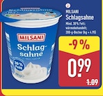 Aktuelle Sahne Angebote bei ALDI Nord in Hannover Aktuelles Schlagsahne Angebot bei ALDI Nord in Hannover ab 0,99 €