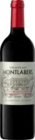 Nicolas Marly-le-Roi - Promo AOP SAINT-EMILION GRAND CRU Promo AOP SAINT-EMILION GRAND CRU à 38,30 € dans le catalogue Nicolas à Marly-le-Roi