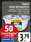 Angebot im EDEKA Aachen Prospekt EDEKA Aachen Prospekt mit im Angebot für 3,79 €