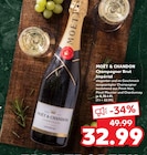 Aktuelle Champagner Angebote bei Kaufland in Bremen Aktuelles Champagner Brut Impérial Angebot bei Kaufland in Bremen ab 32,99 €