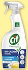 Super U Le Ferré - Promo Nettoyant Menager(A) Promo Nettoyant Menager(A) à 0,84 € dans le catalogue Super U à Le Ferré