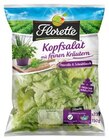 REWE Langen - Kopfsalat Angebot im Prospekt Kopfsalat bei REWE im Langen Prospekt für 1,79 €