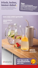 Aktueller Penny Prospekt mit Handy, "Wer günstig will, muss Penny.", Seite 20