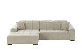 Ecksofa mit elektrischer Sitztiefenverstellung Master im Angebot bei Höffner in Hemer Ecksofa mit elektrischer Sitztiefenverstellung Master Angebote bei Höffner Hemer für 1.449,00 €