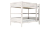 Etagenbett im Höffner Prospekt Lifetime Etagenbett 120cm Basis im aktuellen Höffner Prospekt für 1.599,00 €