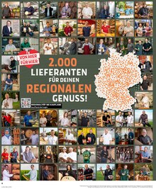 Bier im aktuellen Kaufland Prospekt (Heinsberg) Bier im Kaufland Prospekt "Aktuelle Angebote" mit 32 Seiten (Heinsberg)