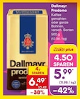 Prodomo Angebote von Dallmayr bei Netto Marken-Discount Aschaffenburg für 5,99 €