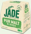 Promo Bière Blonde Bio à 3,26 € dans le catalogue Intermarché Express à Malakoff
