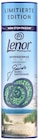 Wäscheparfüm im Angebot bei Penny in Hildesheim Wäscheparfüm Angebote von Lenor bei Penny Hildesheim für 5,79 €