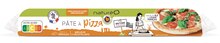 PÂTE À PIZZA AU LEVAIN - 260 G à NaturéO dans Chilly-Mazarin PÂTE À PIZZA AU LEVAIN - 260 G à NaturéO dans Chilly-Mazarin