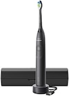 Schallzahnbürste Sonicare 5300 HX7101/02 bei expert im Hildesheim Prospekt für 69,99 €