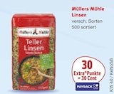 30 Extra°Punkte = 30 Cent bei Netto Marken-Discount im Prospekt "" für 