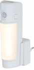 LED Nachtlicht Angebot in Egmating LED Nachtlicht im aktuellen Prospekt bei Netto Marken-Discount in Egmating