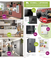 Backofen im Möbel Martin Prospekt in Ludwigshafen Aktueller Möbel Martin Prospekt mit Backofen, "Sessel & Sofas", Seite 19