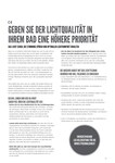 Augen Make-Up Augen Make-Up