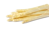 Aktuelle Spargel Angebote bei Penny in Kassel Aktuelles Deutscher weißer Spargel Angebot bei Penny in Kassel ab 6,99 €