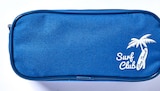 Etui bei TEDi im Prospekt "" für 5,00 €