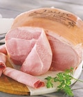 Intermarché Pas des Lanciers - Promo Jambon a l'ancienne avec couenne cuit au torchon Promo Jambon a l'ancienne avec couenne cuit au torchon à 17,90 € dans le catalogue Intermarché à Pas des Lanciers