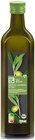 Bio-Olivenöl im Angebot bei Penny in Aachen Bio-Olivenöl Angebote von Naturgut bei Penny Aachen für 5,99 €