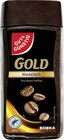 EDEKA Hösbach - GOLD klassisch Angebot im Prospekt GOLD klassisch bei EDEKA im Hösbach Prospekt für
