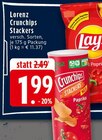 EDEKA Rheinberg Prospekt mit  im Angebot für 1,99 €