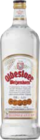 Korn Angebote von Oldesloer bei EDEKA Frischemarkt Rostock für 7,77 €