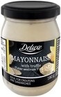 Mayonnaise à la truffe d'été - Deluxe en promo chez Lidl Saintes à 1,69 €