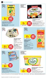 Promos Moules dans le catalogue "-50% DE REMISE IMMÉDIATE SUR LE 2ÈME" de Intermarché Hyper Moules en promo dans le catalogue Intermarché Hyper à la page 24