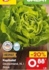 Angebot im Netto Marken-Discount Waldbüttelbrunn Prospekt Netto Marken-Discount Waldbüttelbrunn Prospekt mit im Angebot für 0,88 €