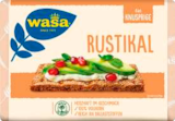 Knäckebrot Spezialität von Wasa im aktuellen Marktkauf Prospekt für 1,79 €
