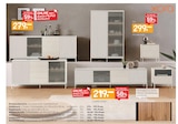 Sideboard im Angebot bei XXXLutz in Braunschweig Sideboard Angebote von xora bei XXXLutz Braunschweig für 59,90 €