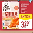 ALDI Nord Hamburg Prospekt mit  im Angebot für 3,29 €