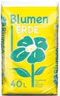 Blumenerde im Angebot bei Thomas Philipps in Koblenz Blumenerde Angebote bei Thomas Philipps Koblenz für 7,99 €