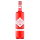 Aperitivo Rosa 0,7 l im Angebot bei ALDI SÜD in Nürnberg Aperitivo Rosa 0,7 l Angebote bei ALDI SÜD Nürnberg für 4,49 €