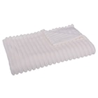 POCOline Wohndecke Luxus Flanell Angebote bei POCO Kassel für 9,99 €