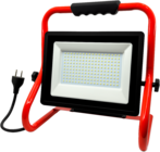 Projecteur led 100w dans le catalogue Brico Dépôt