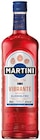 Bianco Wermut Angebote von Martini bei REWE Neuss für 7,99 €