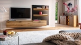 Wohnwand Angebote von home 24 bei XXXLutz Möbelhäuser Dachau für 555,00 €