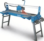 Stein- und Fliesenschneider Angebote von Scheppach bei Lidl Neunkirchen für 439,00 €