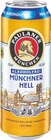 Paulaner von  im aktuellen Netto Marken-Discount Prospekt für 0,89 €