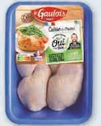 Promo Cuisse de poulet à 3,30 € dans le catalogue U Express à Bourgneuf-en-Retz