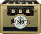 Aktuelles Premium Pilsener Angebot bei Netto Marken-Discount in Detmold ab 11,49 €
