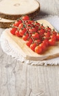 Tomate Cerise Grappe - U à 2,39 € dans le catalogue U Express