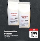 EDEKA Walldürn Prospekt mit  im Angebot für 1,99 €