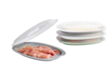 Aufschnittboxen bei Lidl im Prospekt "" für 4,99 €