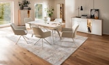 Esszimmer für 149,00 € bei Möbel Martin im Angebot Esszimmer im aktuellen Möbel Martin Prospekt