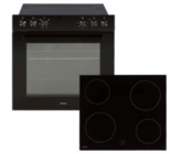 mömax Würzburg Prospekt mit  im Angebot für 349,00 €