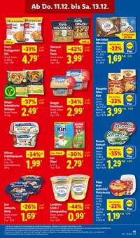 Hähnchen im aktuellen Lidl Prospekt (Münster) Hähnchen im Lidl Prospekt "LIDL LOHNT SICH" mit 72 Seiten (Münster)