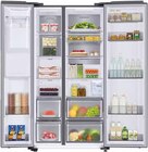 Side by Side im Angebot bei expert in Freiberg Side by Side Angebote von SAMSUNG bei expert Freiberg für 1.599,00 €
